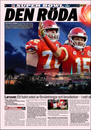 aftonbladet_sport-20200202_000_00_00_008.pdf