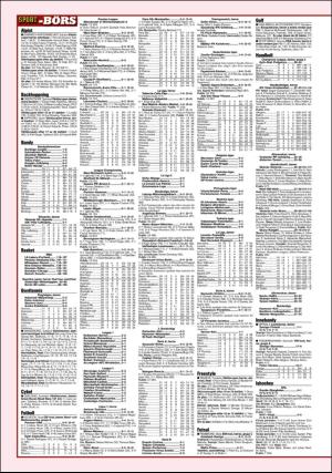 aftonbladet_sport-20200202_000_00_00_012.pdf