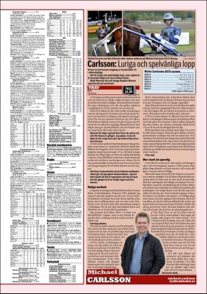 aftonbladet_sport-20200202_000_00_00_013.pdf