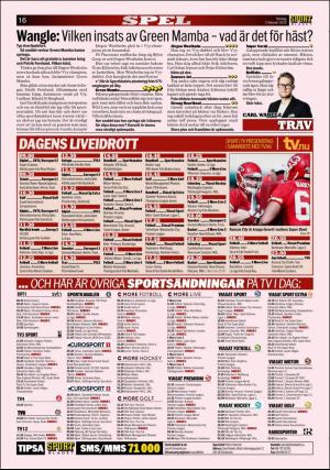 aftonbladet_sport-20200202_000_00_00_016.pdf