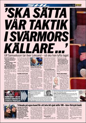 aftonbladet_sport-20200204_000_00_00_006.pdf