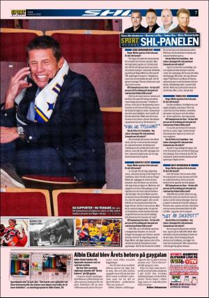 aftonbladet_sport-20200204_000_00_00_007.pdf