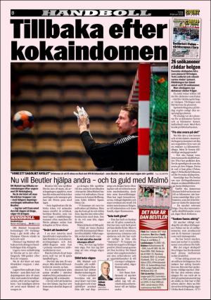 aftonbladet_sport-20200204_000_00_00_008.pdf