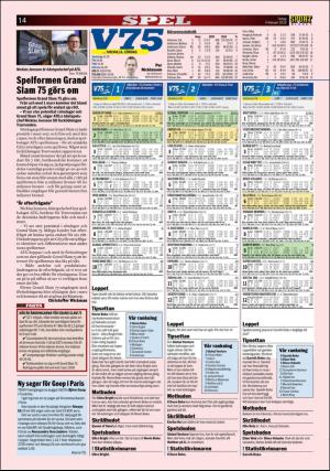 aftonbladet_sport-20200204_000_00_00_014.pdf