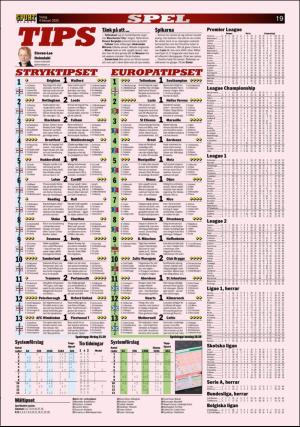 aftonbladet_sport-20200204_000_00_00_019.pdf