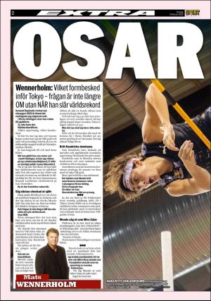 aftonbladet_sport-20200205_000_00_00_002.pdf