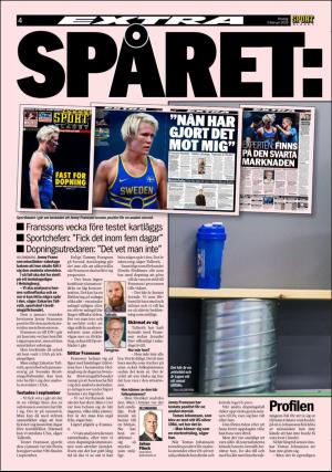 aftonbladet_sport-20200205_000_00_00_004.pdf