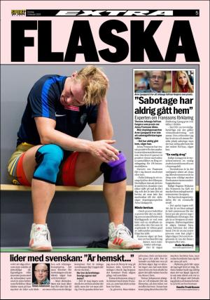 aftonbladet_sport-20200205_000_00_00_005.pdf