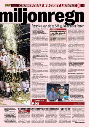 aftonbladet_sport-20200205_000_00_00_009.pdf