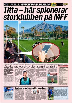 aftonbladet_sport-20200205_000_00_00_010.pdf