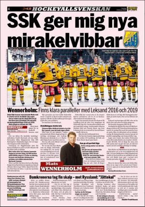 aftonbladet_sport-20200206_000_00_00_004.pdf
