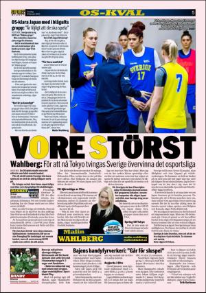 aftonbladet_sport-20200206_000_00_00_005.pdf