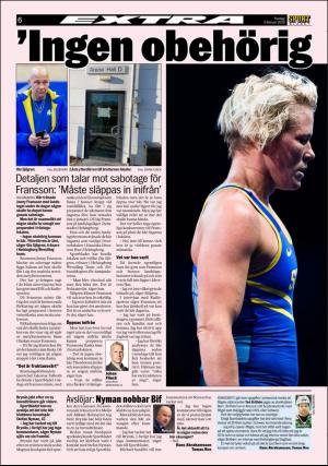 aftonbladet_sport-20200206_000_00_00_006.pdf
