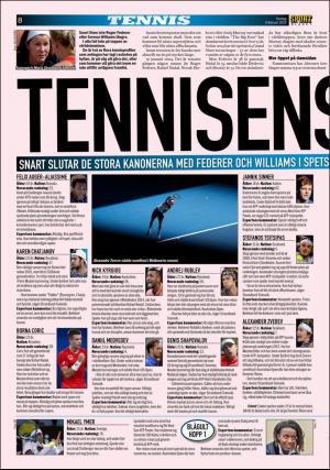 aftonbladet_sport-20200206_000_00_00_008.pdf