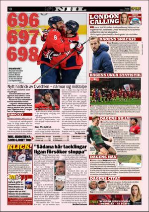 aftonbladet_sport-20200206_000_00_00_010.pdf