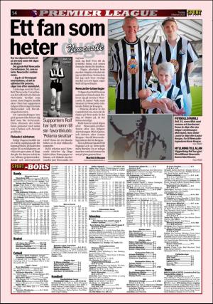 aftonbladet_sport-20200206_000_00_00_014.pdf