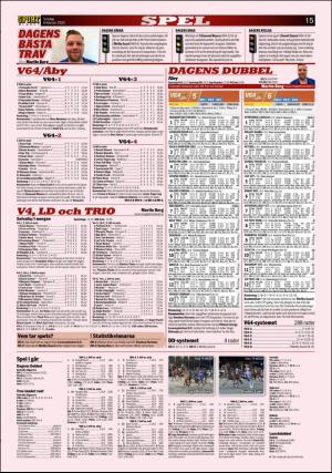 aftonbladet_sport-20200206_000_00_00_015.pdf