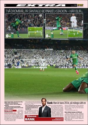aftonbladet_sport-20200207_000_00_00_002.pdf