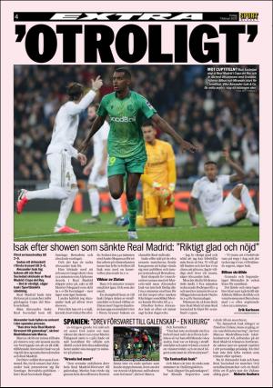 aftonbladet_sport-20200207_000_00_00_004.pdf