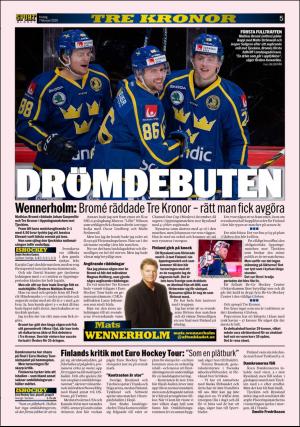 aftonbladet_sport-20200207_000_00_00_005.pdf