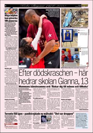 aftonbladet_sport-20200207_000_00_00_006.pdf