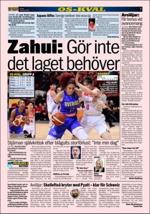 aftonbladet_sport-20200207_000_00_00_007.pdf
