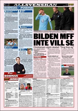 aftonbladet_sport-20200207_000_00_00_008.pdf