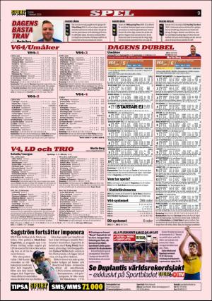 aftonbladet_sport-20200207_000_00_00_009.pdf