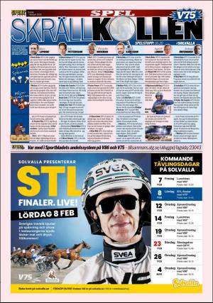aftonbladet_sport-20200207_000_00_00_011.pdf