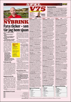 aftonbladet_sport-20200207_000_00_00_012.pdf