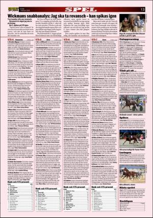 aftonbladet_sport-20200207_000_00_00_013.pdf