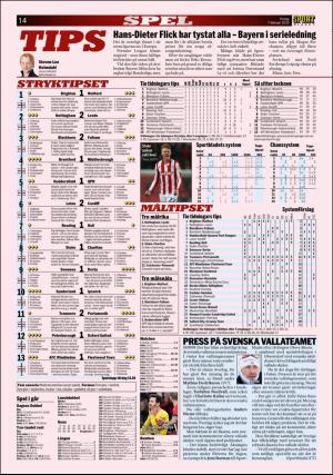 aftonbladet_sport-20200207_000_00_00_014.pdf