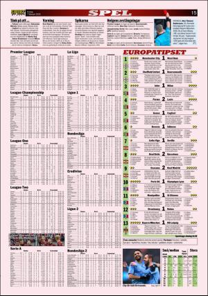 aftonbladet_sport-20200207_000_00_00_015.pdf