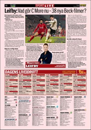 aftonbladet_sport-20200207_000_00_00_016.pdf