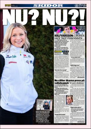 aftonbladet_sport-20200208_000_00_00_003.pdf