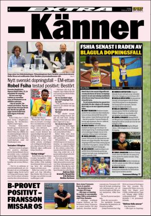 aftonbladet_sport-20200208_000_00_00_004.pdf