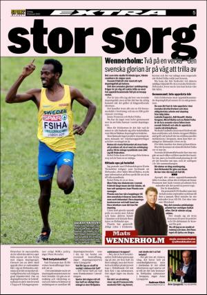 aftonbladet_sport-20200208_000_00_00_005.pdf