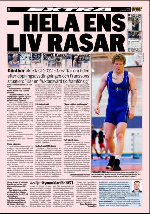 aftonbladet_sport-20200208_000_00_00_006.pdf