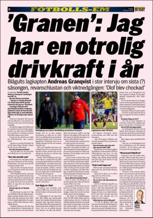 aftonbladet_sport-20200208_000_00_00_008.pdf
