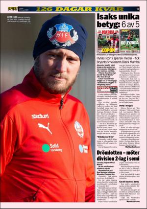 aftonbladet_sport-20200208_000_00_00_009.pdf