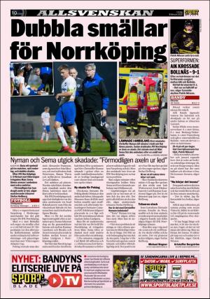 aftonbladet_sport-20200208_000_00_00_010.pdf