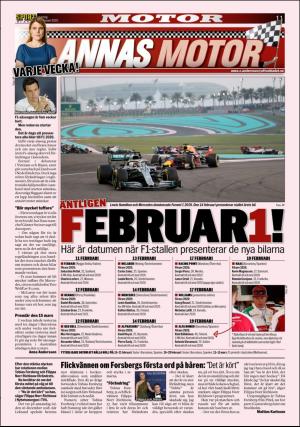 aftonbladet_sport-20200208_000_00_00_011.pdf