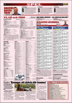 aftonbladet_sport-20200208_000_00_00_012.pdf