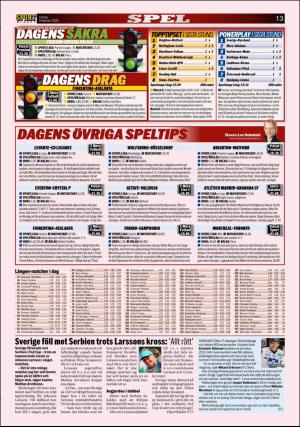 aftonbladet_sport-20200208_000_00_00_013.pdf