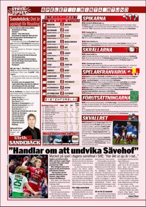 aftonbladet_sport-20200208_000_00_00_014.pdf
