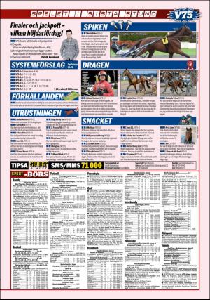 aftonbladet_sport-20200208_000_00_00_015.pdf