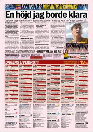 aftonbladet_sport-20200208_000_00_00_016.pdf