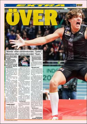 aftonbladet_sport-20200209_000_00_00_004.pdf
