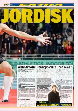 aftonbladet_sport-20200209_000_00_00_005.pdf