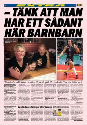 aftonbladet_sport-20200209_000_00_00_006.pdf